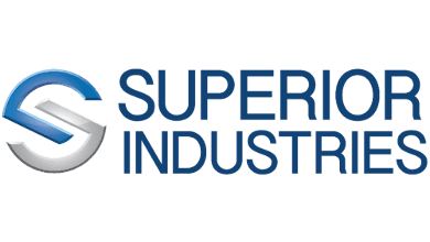 Superior Industries
