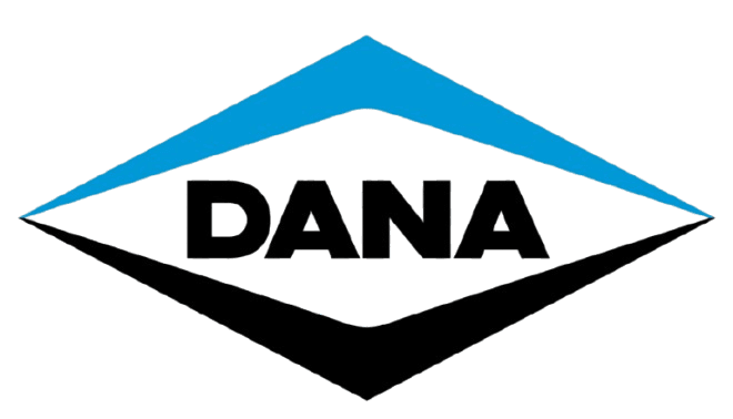 Dana