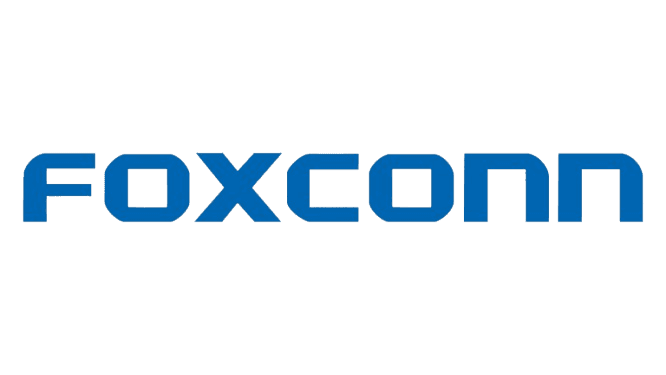Foxconn