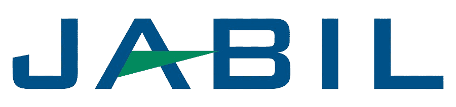 Jabil