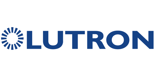 Lutron