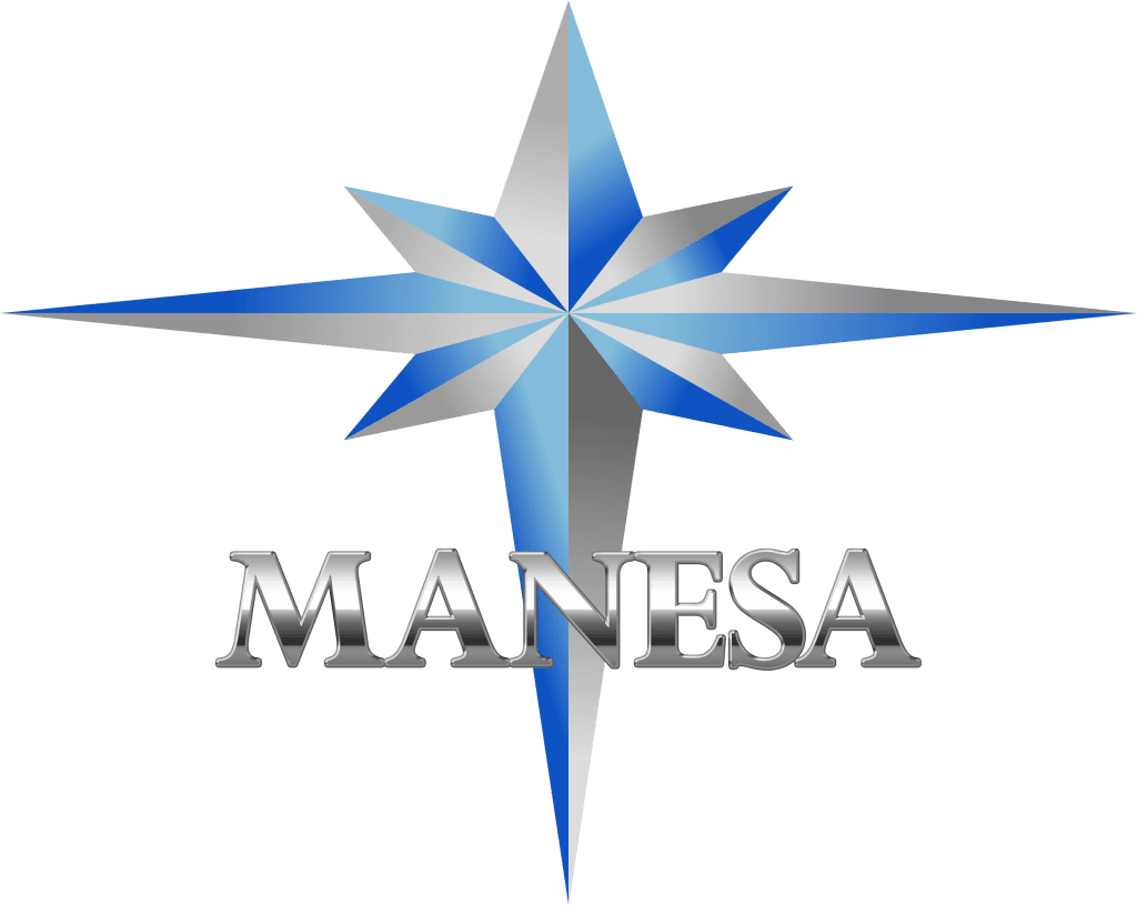 Manesa