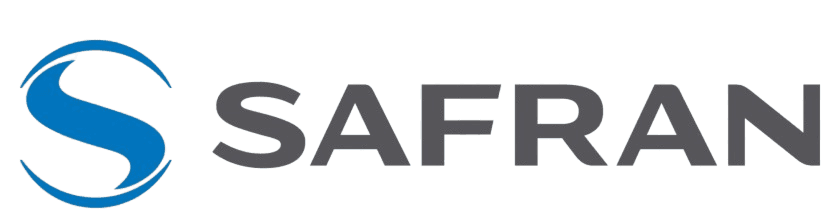 Safran