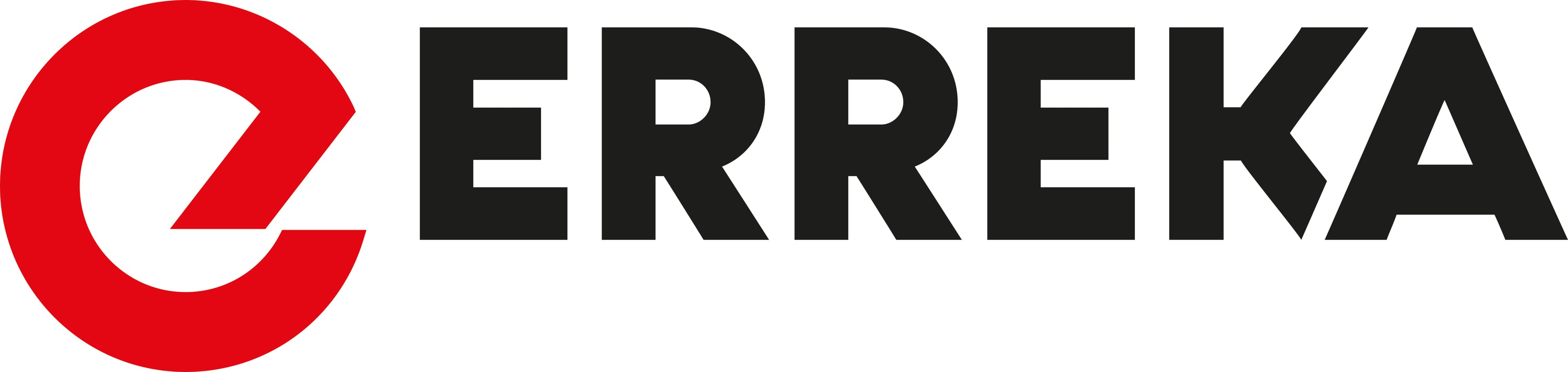 Erreka