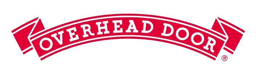 Overhead